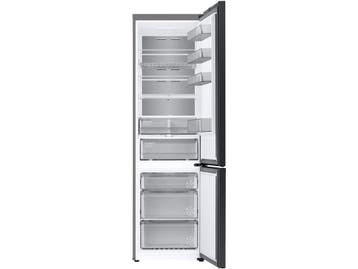 Samsung RB38C7B6AB1/EF - Koel-vriescombinatie - No Frost -, Verzenden, Zo goed als nieuw