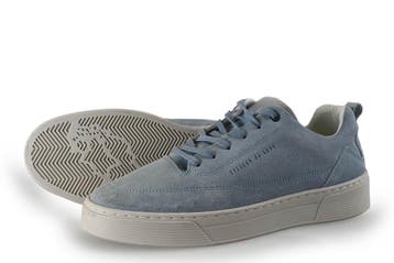 Cycleur de Luxe Sneakers in maat 42 Blauw, Sneakers of Gympen, Cycleur de Luxe, Gedragen, Verzenden