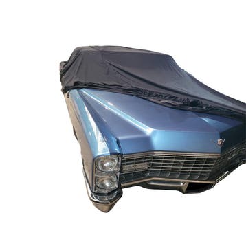 Buitenhoes voor Cadillac Eldorado (1953-1994) 100%, Ophalen of Verzenden, Nieuw, Cadillac