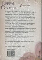 Zielsverwanten 9789022532201 Deepak Chopra, Boeken, Verzenden, Gelezen, Deepak Chopra