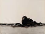 Alejandro Reino (1935-2018) - Composition