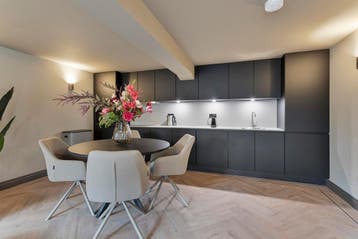 Te huur: Appartement Minderbroedersstraat in Roermond, Roermond, Limburg, Appartement