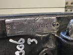 Atlas Copco TEX 220 PS Heavy Air Breaker Druckluft, Ophalen of Verzenden, Gebruikt