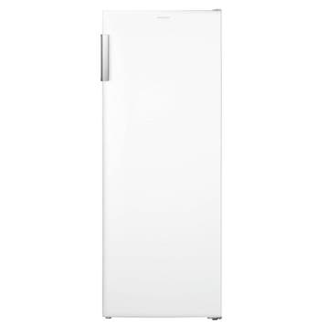 Inventum VR1430W Vriezer 161 l 143 cm – Wit, No Frost, Verzenden, Nieuw