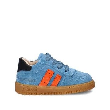 Shoesme Extreme Flex babyschoenen voor jongens, Kleding | Heren, Shoesme, Overige typen, Nieuw, Verzenden