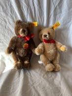 Steiff - Teddybeer Original Teddy 002151, 0201/18 -