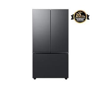 Samsung RF24BB620EB1 amerikaanse koelkast Vrijstaand1699, Ophalen of Verzenden, Nieuw, 160 cm of meer