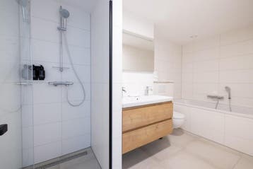 Te huur: Appartement Plesmanweg in Den Haag, Den Haag, Appartement, Zuid-Holland