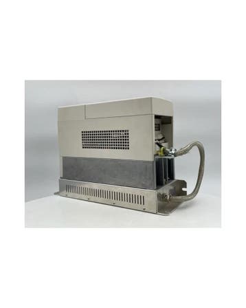 KEB F4 frequentiesturing 11 kVA 14.f4.c3E-4M00/1, Ophalen