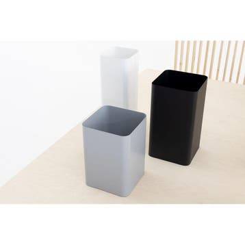 Cascando Flow II paraplustandaard - zwart, Verzenden, Nieuw