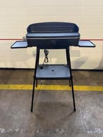 Elektrische Grill – Geniet moeiteloos van perfect gegrild et, Ophalen of Verzenden, Nieuw