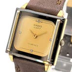 Rado - Florence - Zonder minimumprijs - 121.3136.2 - Dames -, Nieuw