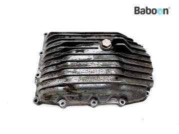 Carterpan Honda CB 900 F 1979-1983 (CB900F Bol dOr), Motoren, Verzenden, Gebruikt