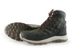 Keen Boots in maat 42 Groen, Kleding | Dames, Schoenen, Verzenden, Keen, Overige typen, Zo goed als nieuw