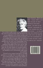 De dood en het voorjaar / Spaanse bibliotheek 9789491495656, Verzenden, Gelezen, Mercè Rodoreda
