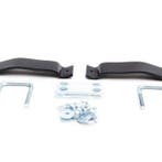 Hellwig Chevy / Ford / Dodge Traction Control Spring w/, Auto-onderdelen, Ophalen of Verzenden, Nieuw