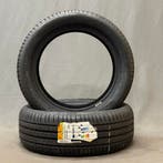 225/50/18 95W Pirelli zomerbanden nieuw 2X GRATIS MONTAGE, 18 inch, Nieuw, Ophalen of Verzenden, Band(en)