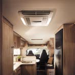 Dometic Airco FreshJet Luchtverdeler FJZ ADBD, Ophalen of Verzenden, Nieuw