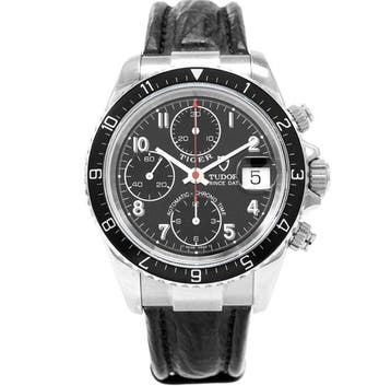 Tudor - Prince Date - 79270 - Heren - 2000-2010