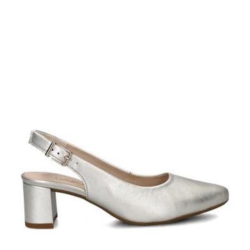Gabor pumps voor dames, Pumps, Overige kleuren, Verzenden, Gabor