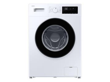 Samsung WW90FG3M05AW - Wasmachine - 9 kg 1400 RPM - Wit, Verzenden, Zo goed als nieuw