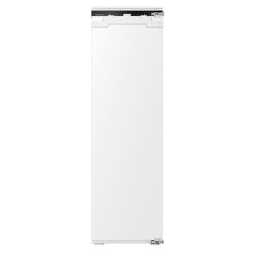 Hisense Rl3b303sawe Inbouw Koelkast 177cm, Ophalen of Verzenden, Nieuw