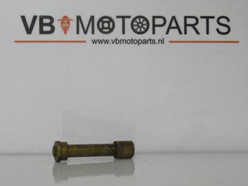 Yamaha XJ 550 Nozzle spruitstuk, Motoren, Ophalen of Verzenden, Nieuw
