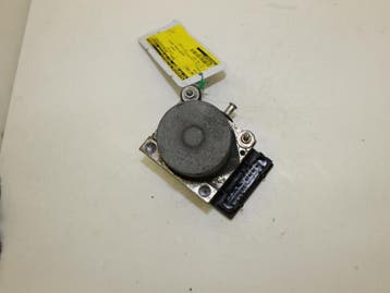 ABS Pomp Fiat Stilo O107336, Ophalen of Verzenden, Nieuw