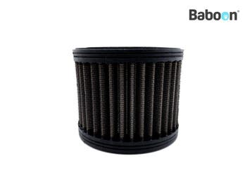 Luchtfilter BMW R 1100 GS (R1100GS 94), Verzenden, Gebruikt