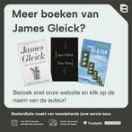 The Information: A History, A Theory, A Flood 9780375423727, Verzenden, Gelezen, James Gleick