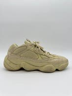 Yeezy X Adidas - Yeezy 500 Super Moon Yellow - Sneakers -, Kleding | Heren, Schoenen, Nieuw