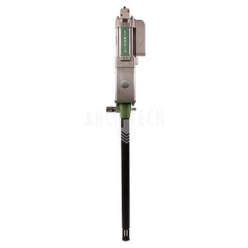 POWERMASTER POMP 2068 20:1 8.2 LPM REFURBISHED, Verzenden