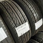 2 x Hifly 225-60-18 Zomerbanden 8,5mm, 18 inch, Gebruikt, Ophalen of Verzenden, Band(en)