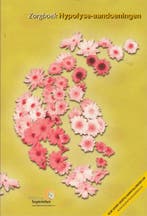 Zorgboek Hypofyse-aandoeningen 9789086480555, Verzenden, Zo goed als nieuw