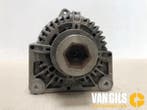 Dynamo Renault Megane O234708, Ophalen of Verzenden, Nieuw
