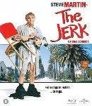 Jerk - Blu-ray, Cd's en Dvd's, Blu-ray, Verzenden