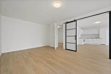 Te huur: Appartement Bucaillestraat in Voorburg, Voorburg, Appartement, Zuid-Holland