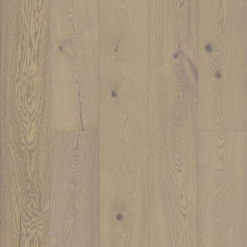 Joka Calgary 545 LDX E7469 Villa Eiken newport barrique Olie, Parket, Verzenden, 50 tot 150 cm, Nieuw