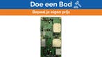 Bieden: Furuno DSC-60 MF/HF DSC PCB 05P0703 RX Printed Circ, Watersport en Boten, Ophalen of Verzenden, Nieuw, Kabel of Apparatuur