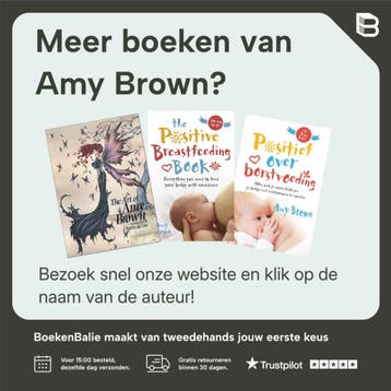 500 Lines or Less - Amy Brown 9781329871274, Boeken, Verzenden, Gelezen, Amy Brown