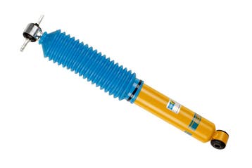 Bilstein B6 4600 Schokdemper | Baw / Jeep |  WRANGLER II (TJ, Verzenden, Nieuw