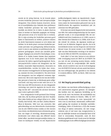Dialectische gedragstherapie bij Borderline pe 9789026517136, Boeken, Verzenden, Zo goed als nieuw