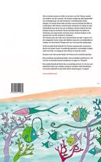 Mr Finney en de andere kant van het water 9789045111582, Verzenden, Zo goed als nieuw, Laurentien van Oranje