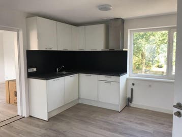Te huur: Appartement Wagelerstraat in Enschede, Overijssel, Enschede, Appartement