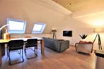 Te huur: Appartement Wal in Eindhoven, Noord-Brabant, Eindhoven, Appartement