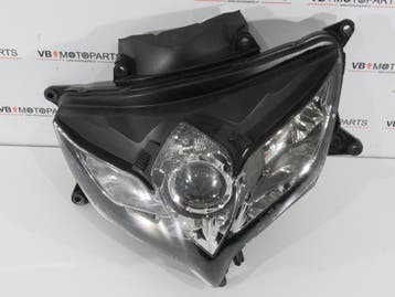 Suzuki GSX-R 600 Koplamp, Ophalen of Verzenden, Nieuw