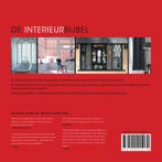 De interieurbijbel 9789401415170 At Home Publishers, Verzenden, Zo goed als nieuw, At Home Publishers
