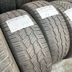 2 x Gripmax 235-65-16 C 4 Seizoenbanden 6mm, 16 inch, Ophalen of Verzenden, 235 mm, All Season
