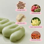 Beauty of Joseon Jello Skin Massage Cream For Face And Body, Ophalen of Verzenden, Nieuw, Verzorging
