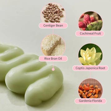 Beauty of Joseon Jello Skin Massage Cream For Face And Body, Ophalen of Verzenden, Nieuw, Verzorging
